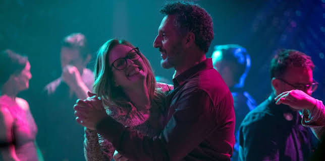 00:15: Gloria - Das Leben wartet nicht | SR Fernsehen | 2/2 2026