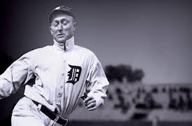 Baseball: A Film by Ken Burns (Includes the Tenth Inning): Something Like a War