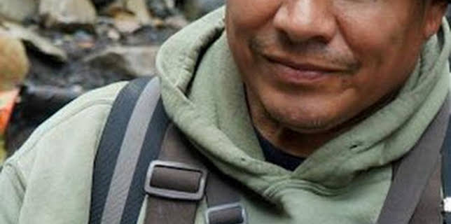 07:30: La fiebre del oro: aguas bravas: La ballena blanca de Dustin | Discovery | 3/10 2026