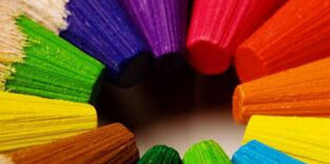 07:00: Empieza tu día con los amigos de BabyTV | Baby TV | 7/22 2024