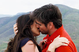 Mi Marido Tiene Familia season-1: Mi Marido Tiene Familia Capítulo 22