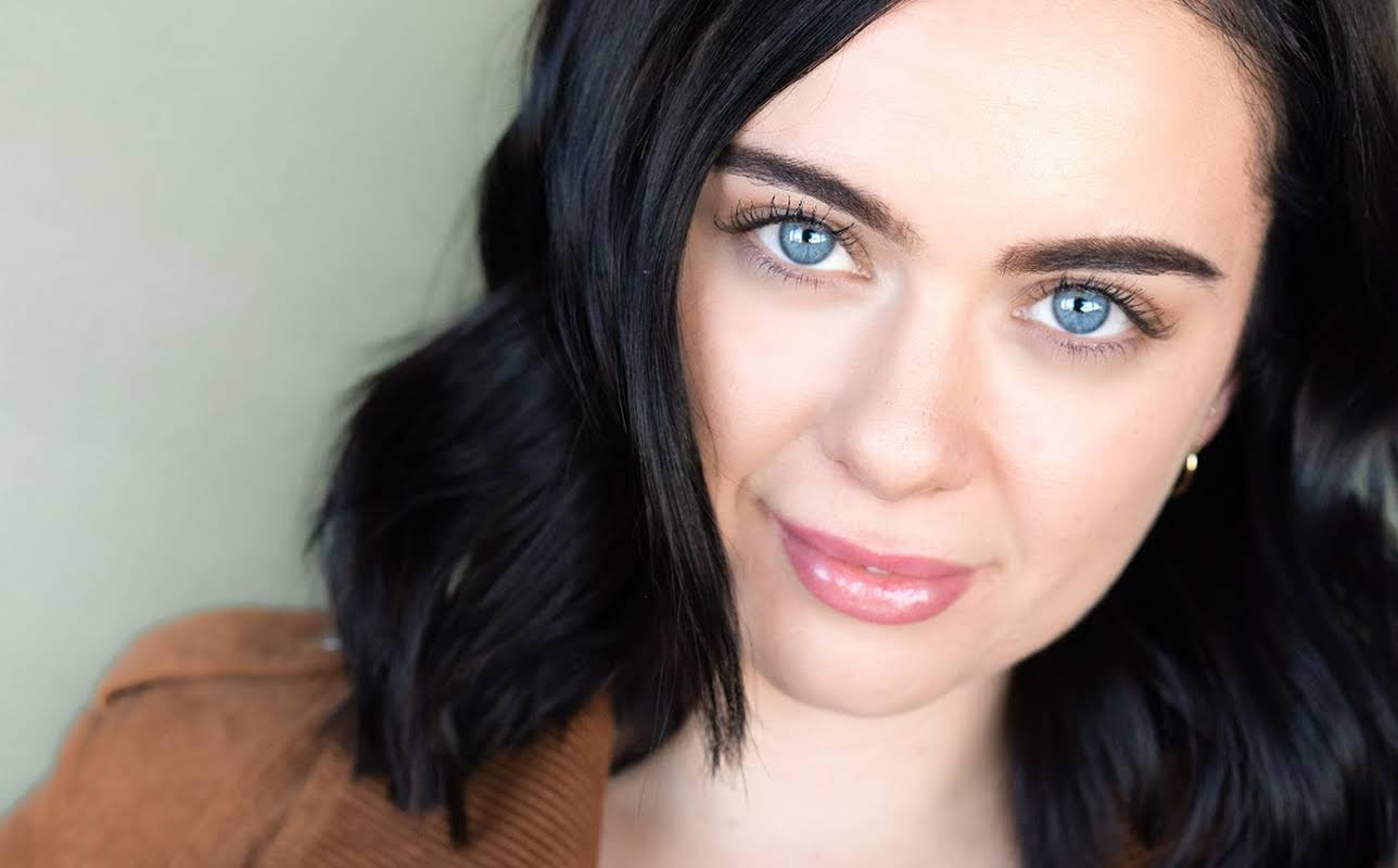 Alexandra Rose Krieger