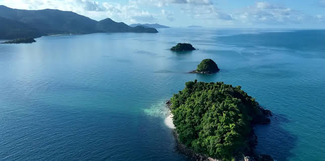 13:15: mareTV | Radio Bremen | 2/21 2026