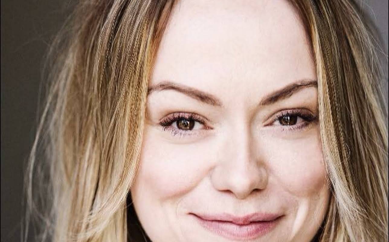 Sian Reese-Williams