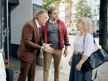 18:00: Lenßen übernimmt | Sat1 | 7/17 2026