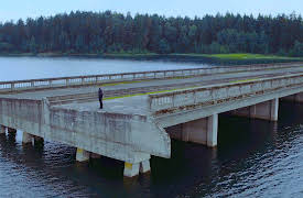 Abandoned Engineering: Episode 3