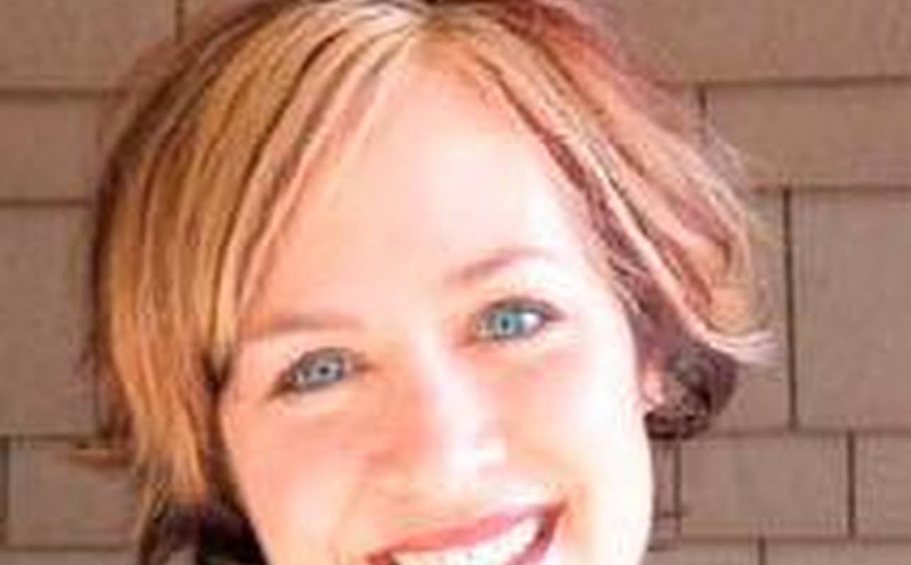 Emilie de Azevedo Brown