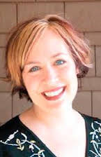 Emilie de Azevedo Brown as Director