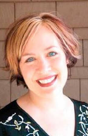 Emilie de Azevedo Brown as Director