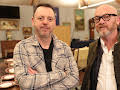 Salvage Hunters