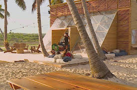 Desafío Súper Humanos season-2018: Desafío Súper Humanos Capítulo 24