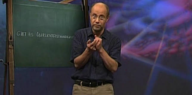 04:00: alpha-centauri | ARD Alpha | 1/24 2026