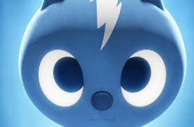 Miniforce X: Sweet Temptation of Cookies