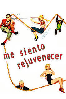 02:10: Me siento rejuvenecer | La Otra | 7/19 2026