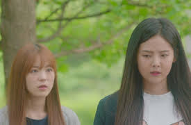 THE IDOLM@STER.KR: THE IDOLM@STER.KR EP20