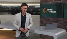 buten un binnen | regionalmagazin