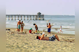 American Occult Season 1: Blood Lust