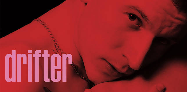 Drifter (2024)