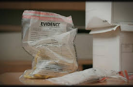 Painkiller: The Tylenol Murders: The Ties That Bind