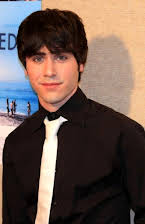 Gary Entin som Director