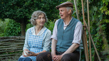 17:05: Seaside Hotel (S06/E02) | One | 3/29 2026