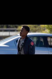 20:35: Chicago Fire (T13): Ep.7 Intocable | AXN | 8/26 2026