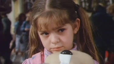 11:45: Ein Engel auf Erden | Sat1 Gold | 4/24 2026