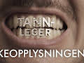 Folkeopplysningen: Tannleger