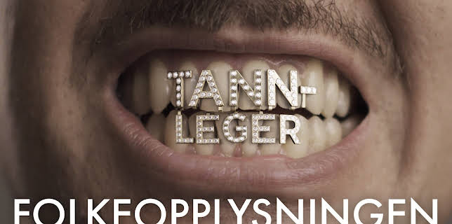 Folkeopplysningen