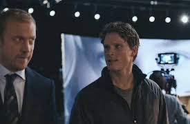 STHLM Blackout: STHLM Blackout