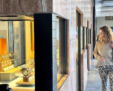 Das Geschäft mit dem Gold – Wer zahlt den Preis?