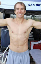 Henry J. Deutschendorf II als Baby Oscar