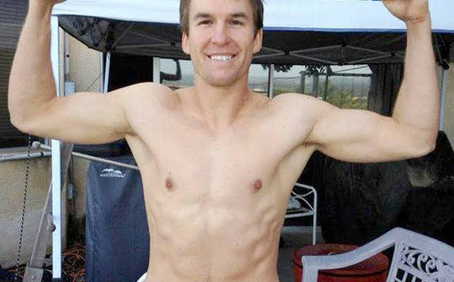 Henry J. Deutschendorf II