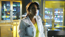 CSI: Miami