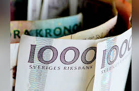 Capitalism vs. Socialism: Comparing Economic Systems: Sweden’s Mixed Economy Model