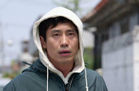 All About My Romance: All About My Romance Episode 13