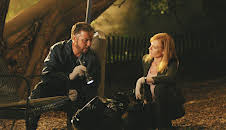 CSI: Den Tätern auf der Spur