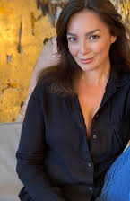 Elaine del Valle as Director