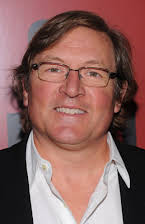 Lorenzo di Bonaventura som Director