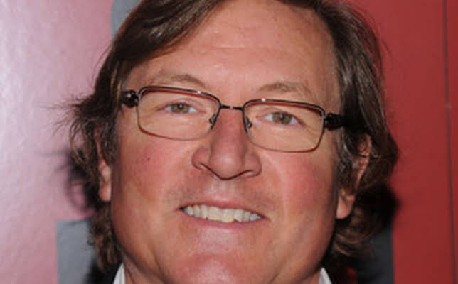 Lorenzo di Bonaventura