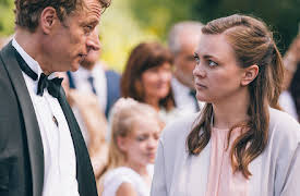 Unge lovende: Episode 6