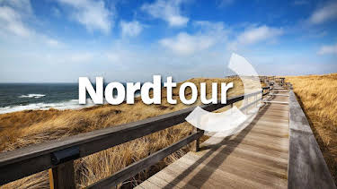 14:00: Nordtour: Den Norden erleben | ARD Alpha | 4/5 2026
