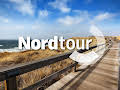 Nordtour: Den Norden erleben