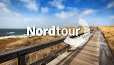 Nordtour: Den Norden erleben