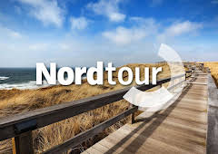 Nordtour
