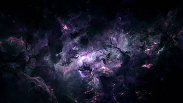 21:45: Geheimnisvolles Universum | ZDFinfo | 4/23 2026