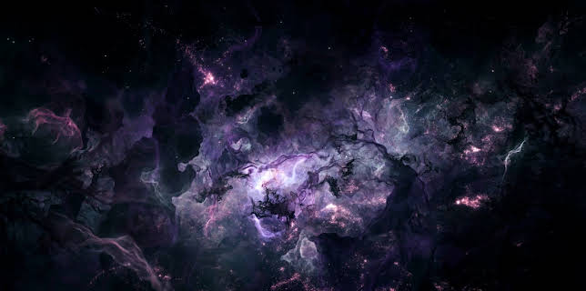 20:15: Geheimnisvolles Universum | ZDFinfo | 2/17 2026