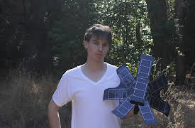 Gamechangers: Inventing The World: Episode 1