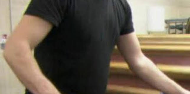 07:30: ¿Cómo lo hacen?: Bolas de bolera y golosinas | Discovery Max | 1/8 2026