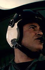 Charles A. Tamburro como 